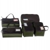 Рюкзак Fram Equipment TacMedBag 1.0 44х33х17 см Зелений (1044-id_7121)