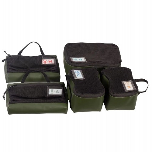 Рюкзак Fram Equipment TacMedBag 1.0 44х33х17 см Зелений (1044-id_7121) Рюкзак Fram Equipment TacMedBag 1.0 44х33х17 см Зелений (1044-id_7121)