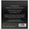 Струни для електрогітари Ernie Ball 2027 Paradigm Slinky 11/54