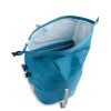 Рюкзак Deuter Weybridge 20+5 Reef (1052-3230122 3068)