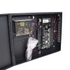 Мережеві контролери в боксі ZKTeco C3-400 Package B для 4 дверей