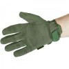 Рукавички Mechanix Original XL Оливковий (2439933950)