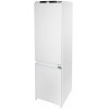 Холодильник Beko BCNA275E3S (6489015)