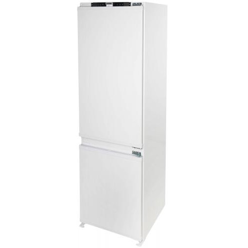 Холодильник Beko BCNA275E3S (6489015)