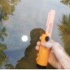 Піноінтер підводний GP-Pointer Monoclonius Top-Pointer Помаранчевий (2176658627)