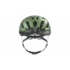 Шолом велосипедний ABUS URBAN-I 3.0 M 52-58 Jade Green