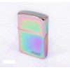 Запальничка Zippo Spectrum (151ZL)