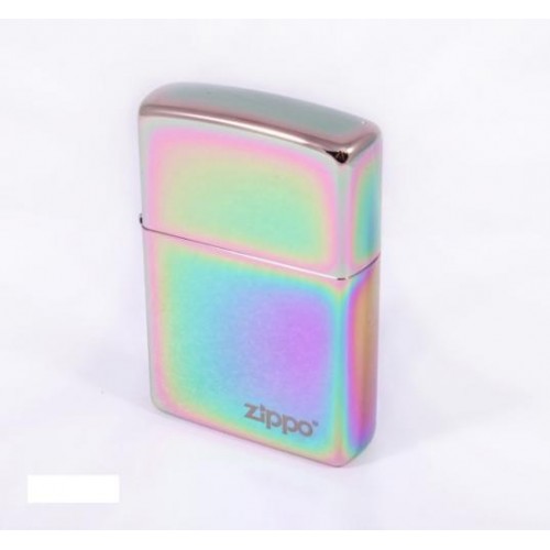 Запальничка Zippo Spectrum (151ZL)