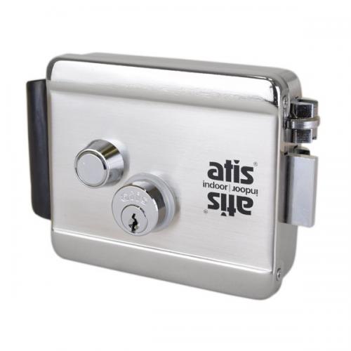 Електромеханічний замок ATIS Lock Ch Електромеханічний замок ATIS Lock Ch