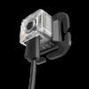 Універсальний сигнальний ліхтар Nitecore NU06 LE 29,5х29,5х25,4 мм (2453680904)