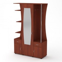 Передпокій Тетяна Компанит Яблуня