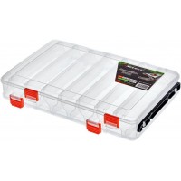 Коробка Select Reversible Box SLHS-319 27.5х18.5х5см