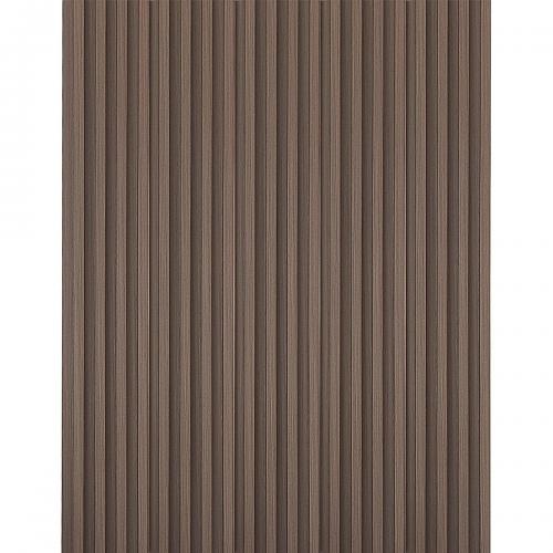 Декоративна стінова рейка Sticker Wall 160*23*3000мм (D) SW-00001538 Коричнева Декоративна стінова рейка Sticker Wall 160*23*3000мм (D) SW-00001538 Коричнева