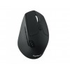 Миша бездротова Logitech M720 Triathlon Black USB (910-004791) в інтернет супермаркеті PbayMarket!