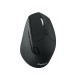 Миша бездротова Logitech M720 Triathlon Black USB (910-004791)
