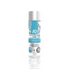 Гель для гоління JO TOTAL BODY — Anti-bump Intimate Shaving Gel (240 мл) зволожувальний в інтернет супермаркеті PbayMarket!