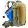 Рюкзак Deuter Compact EXP 14 Caramel (1052-3206121 6209)