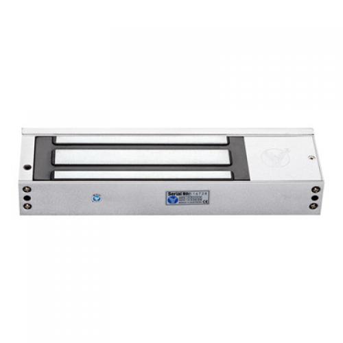 Електромагнітний замок YLI Electronic YM-500N(LED)-DS