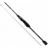 Спінінг Favorite Blue Bird BB1-802L-T 2.40m 3-12g Fast