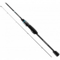 Спінінг Favorite Blue Bird BB1-802L-T 2.40m 3-12g Fast Спінінг Favorite Blue Bird BB1-802L-T 2.40m 3-12g Fast