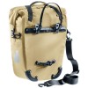Рюкзак Deuter Weybridge 20+5 Desert (1052-3230122 6012)