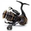 Котушка Daiwa 21 Caldia LT 2500 / (2163793 / 20004710) в інтернет супермаркеті PbayMarket!