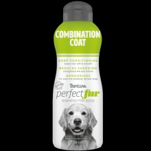 Шампунь TropiClean  Шампунь TropiClean