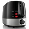 Тостер Gorenje T 850 BK (TA8211) (6235034)