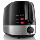 Тостер Gorenje T 850 BK (TA8211) (6235034)