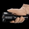 Ліхтар ручний з виносною кнопкою Nitecore P30i USB Type-C 1000 м Чорний (2447945607)