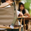 Антимоскітний ліхтар Naturehike CNH22DQ021 4,7х2,5х13,7 см (2475806850)