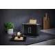 Тостер Gorenje T800ORAB