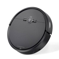 Робот-пилосос Onta D2-001 Black Робот-пилосос Onta D2-001 Black