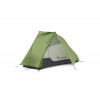 Намет Sea to Summit Alto TR1 Plus 215х107/60х105 см Зелений (1033-STS ATS2039-02160402)