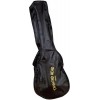 Укулеле Diamond Head DU-200T Tenor Ukulele Deluxe Natural Mahogany