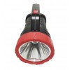Ліхтар ручний світлодіодний Power Style PS-7708 кемпінговий (потужний) 21.5х12.5 см