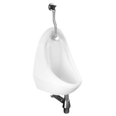 Пісуар RAK Ceramics Jazira Urinal Bowl RAK0056 Білий (2107555831)