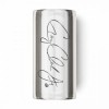 Слайдери Dunlop CJ212 Gary Clark Jr. Glass Slide