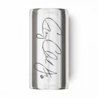 Слайдери Dunlop CJ212 Gary Clark Jr. Glass Slide Слайдери Dunlop CJ212 Gary Clark Jr. Glass Slide