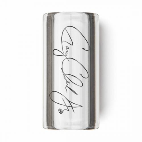 Слайдери Dunlop CJ212 Gary Clark Jr. Glass Slide Слайдери Dunlop CJ212 Gary Clark Jr. Glass Slide