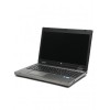 Ноутбук HP EliteBook 6570b 15,6 Intel Core i5 4 Гб 500 Гб Refurbished в інтернет супермаркеті PbayMarket!