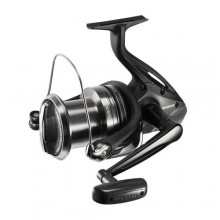 Котушка Shimano Aerlex 10000 XTB 2+1BB Чорний (1013-2266.76.28)