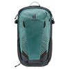 Рюкзак Deuter Compact EXP 12 SL Синій (1052-3206021 2444)