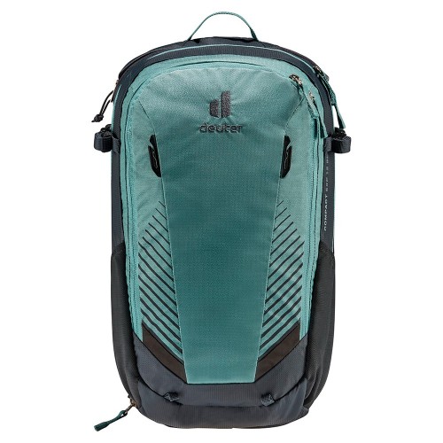 Рюкзак Deuter Compact EXP 12 SL Синій (1052-3206021 2444) Рюкзак Deuter Compact EXP 12 SL Синій (1052-3206021 2444)