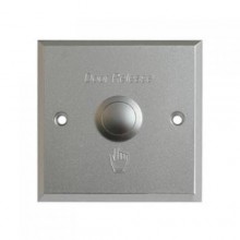 Кнопка виходу YLI Electronic ABK-800B