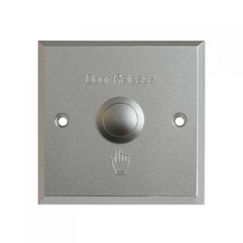 Кнопка виходу YLI Electronic ABK-800B Кнопка виходу YLI Electronic ABK-800B