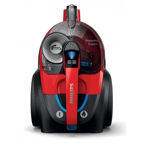Пилосос Philips FC9729/09 (6625563) Пилосос Philips FC9729/09 (6625563)