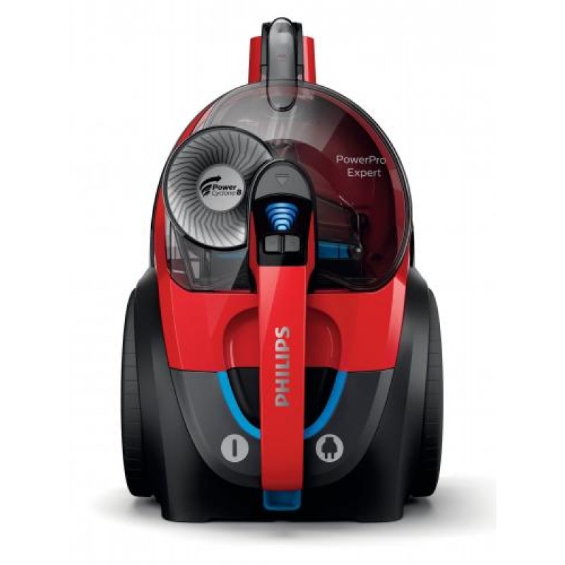 Пилосос Philips FC9729/09 (6625563)