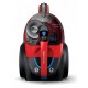 Пилосос Philips FC9729/09 (6625563)