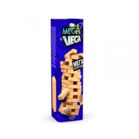 Настільна гра Dankotoys Mega Vega (55904)